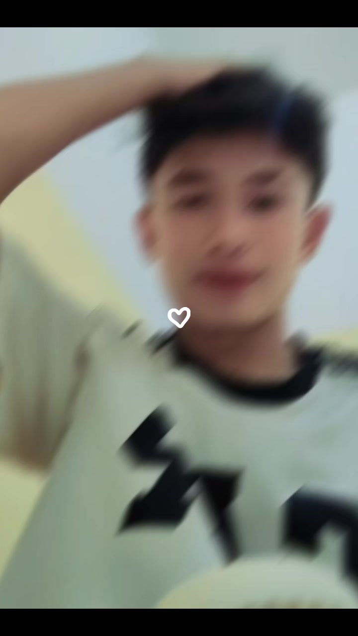 @mr.Tamang🫂