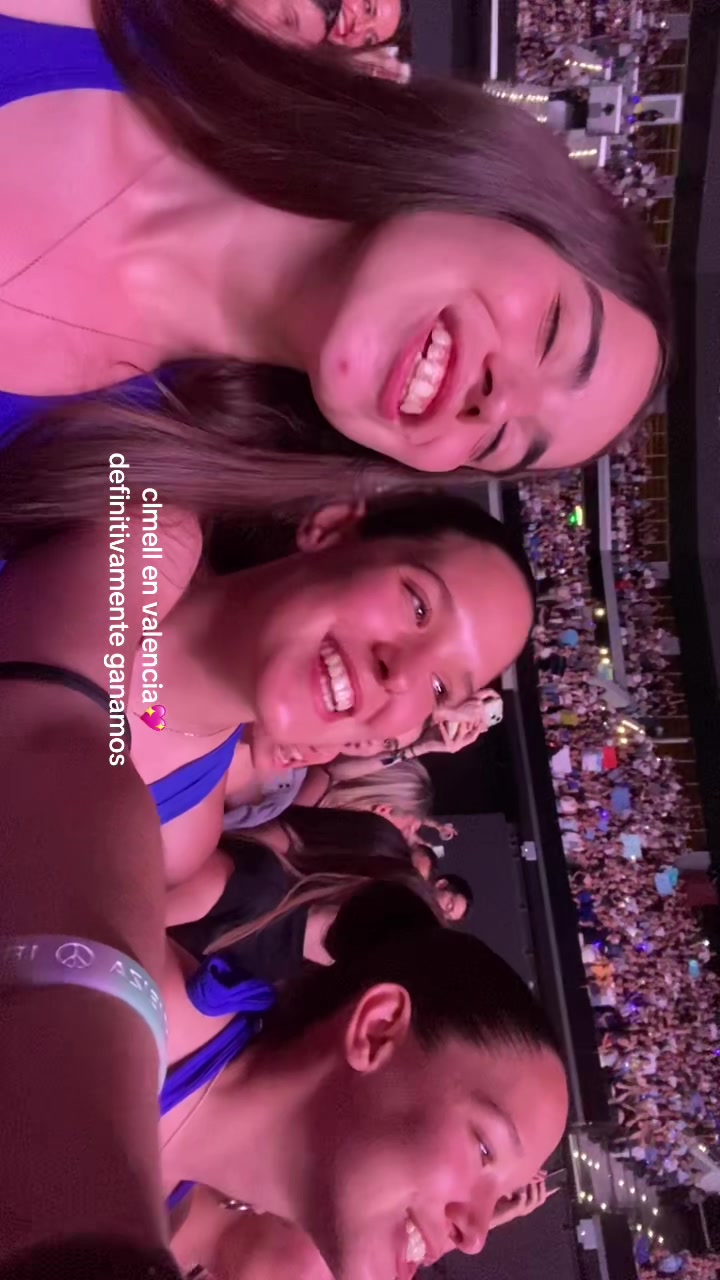 @marta💌