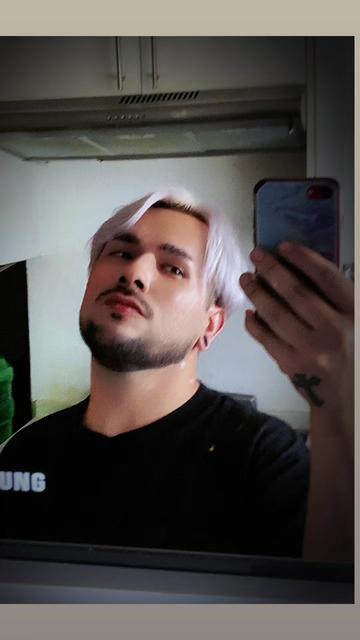 @Iv&aacute;n FG