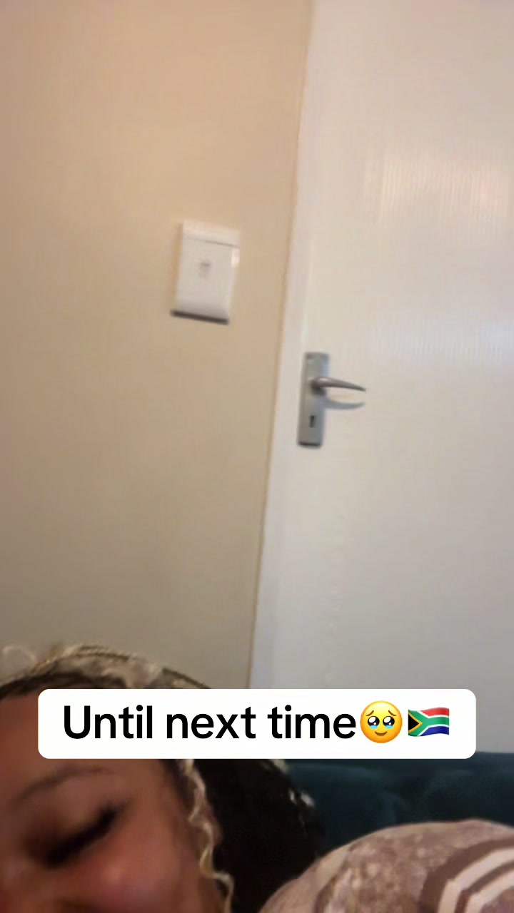 @UK THANOS🇬🇧🇿🇦