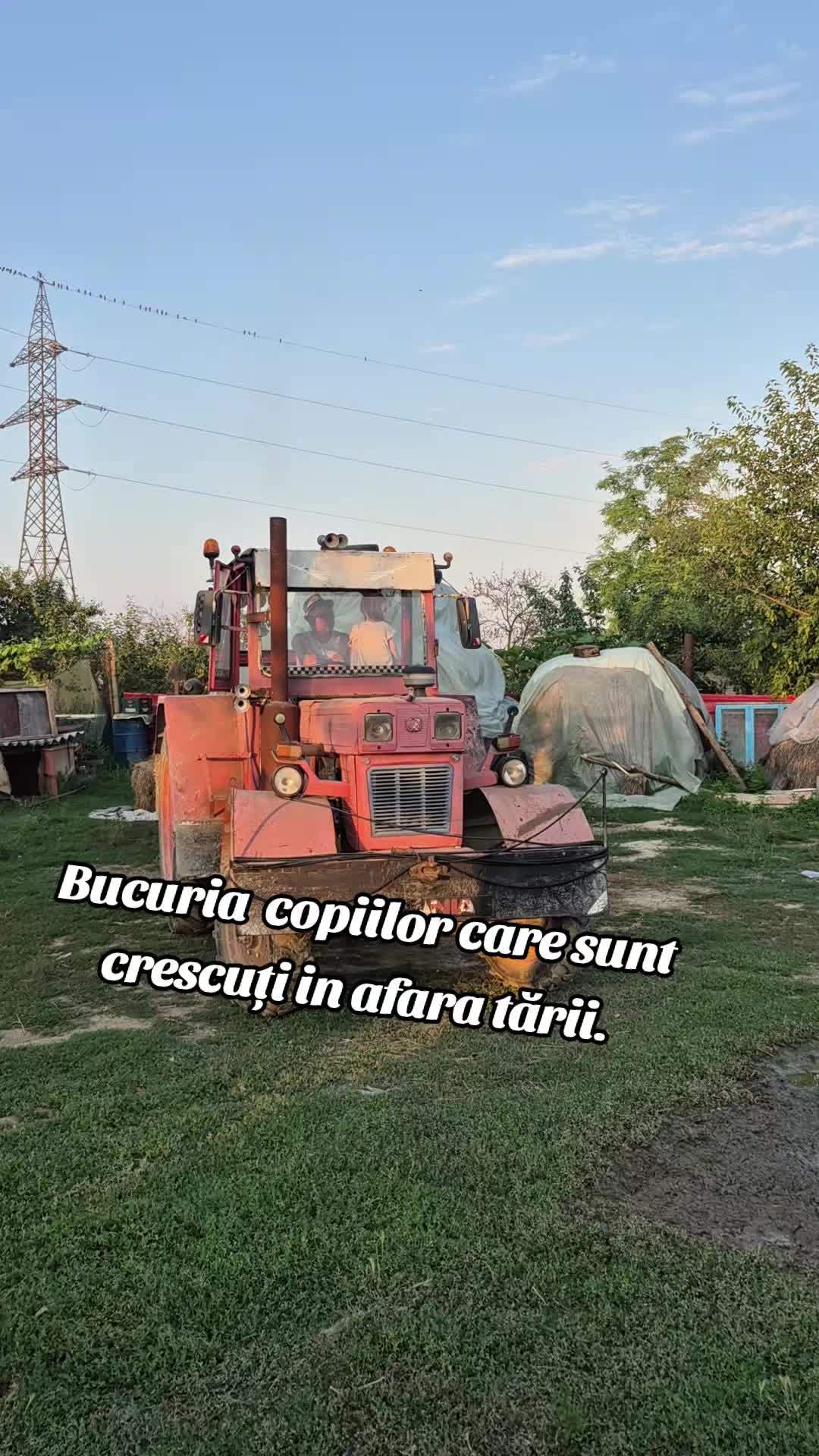@Cristina 🤭