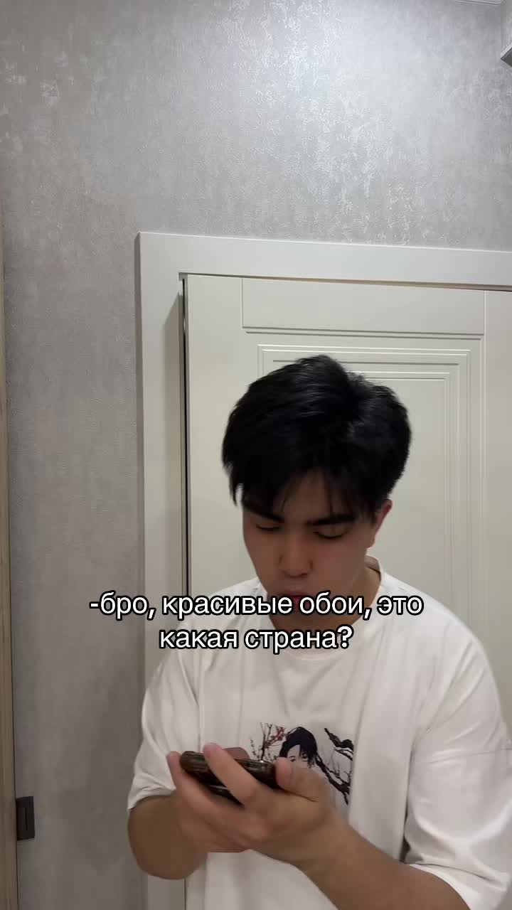 @Azaklly