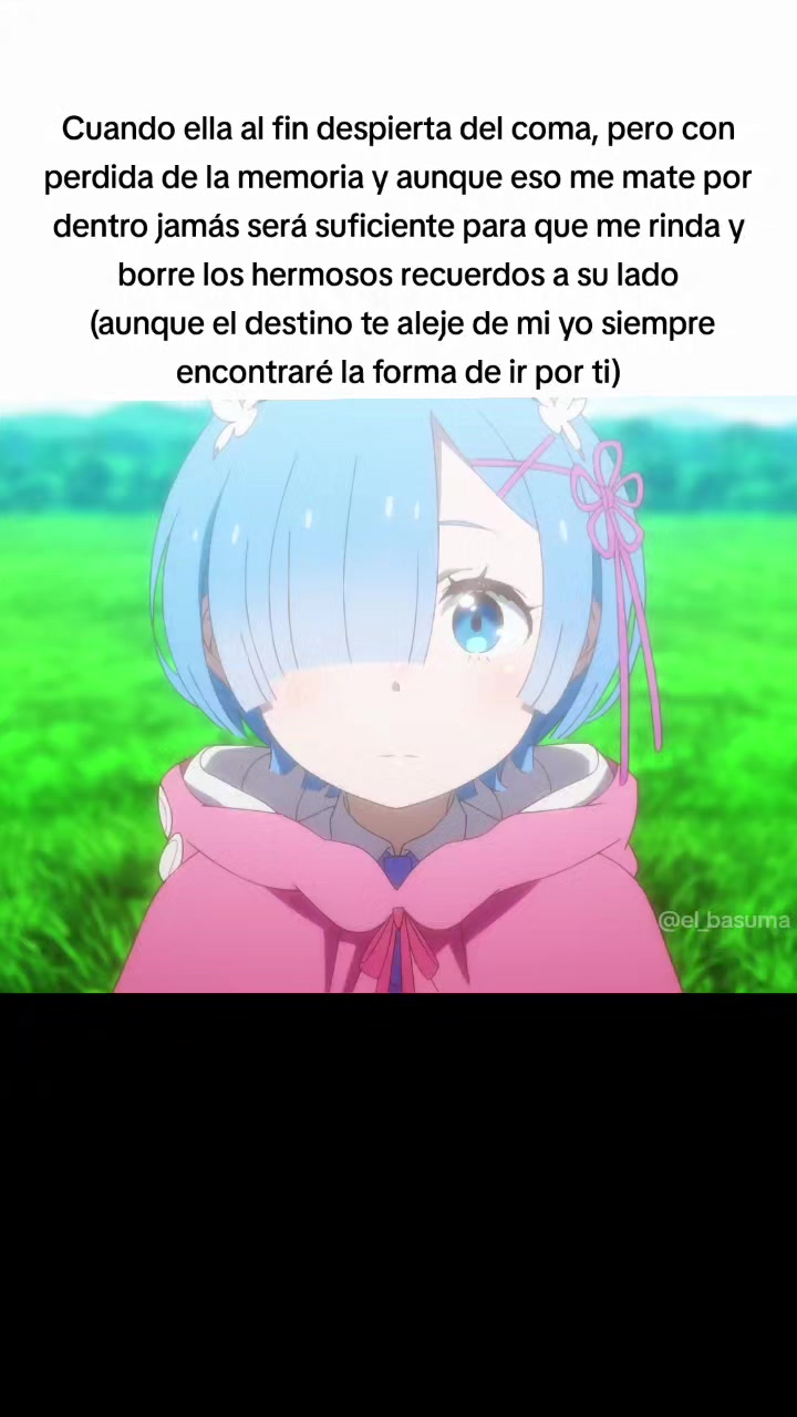 @Kazuma