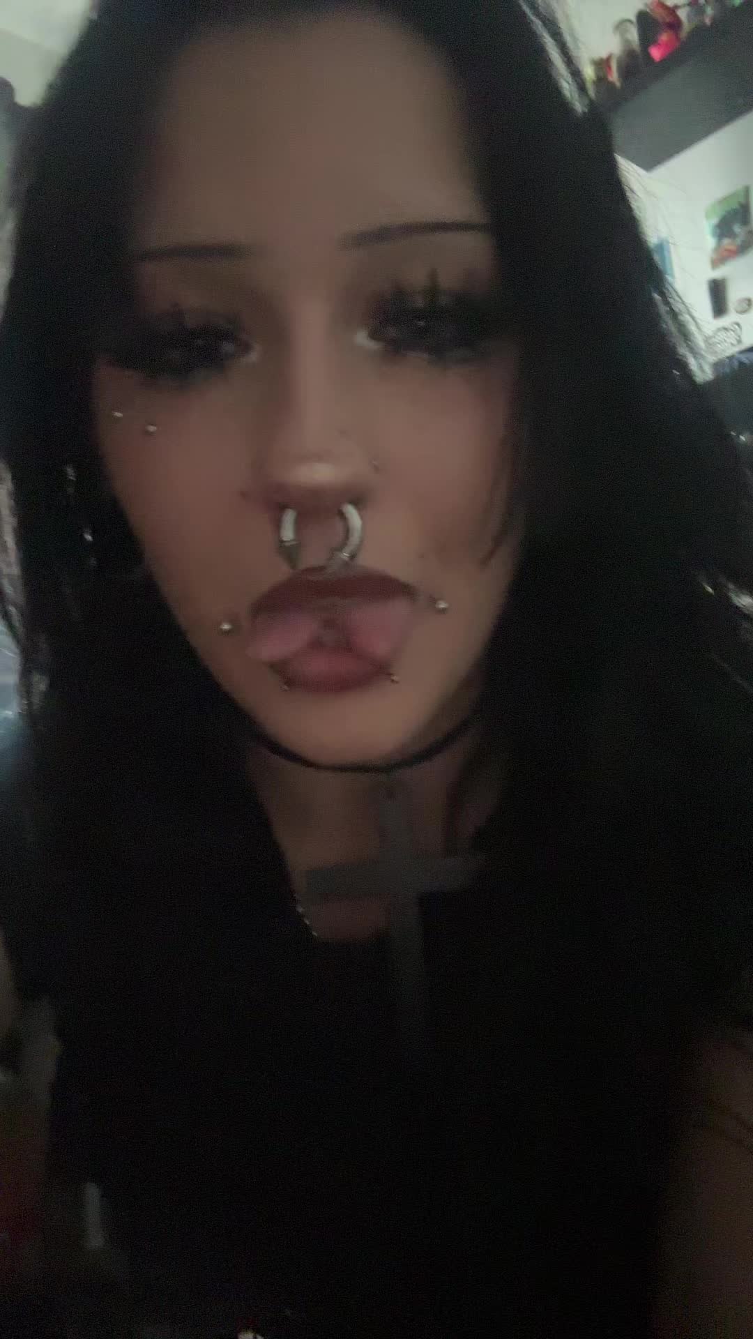 @Lilith  ฅ^._.^ฅ