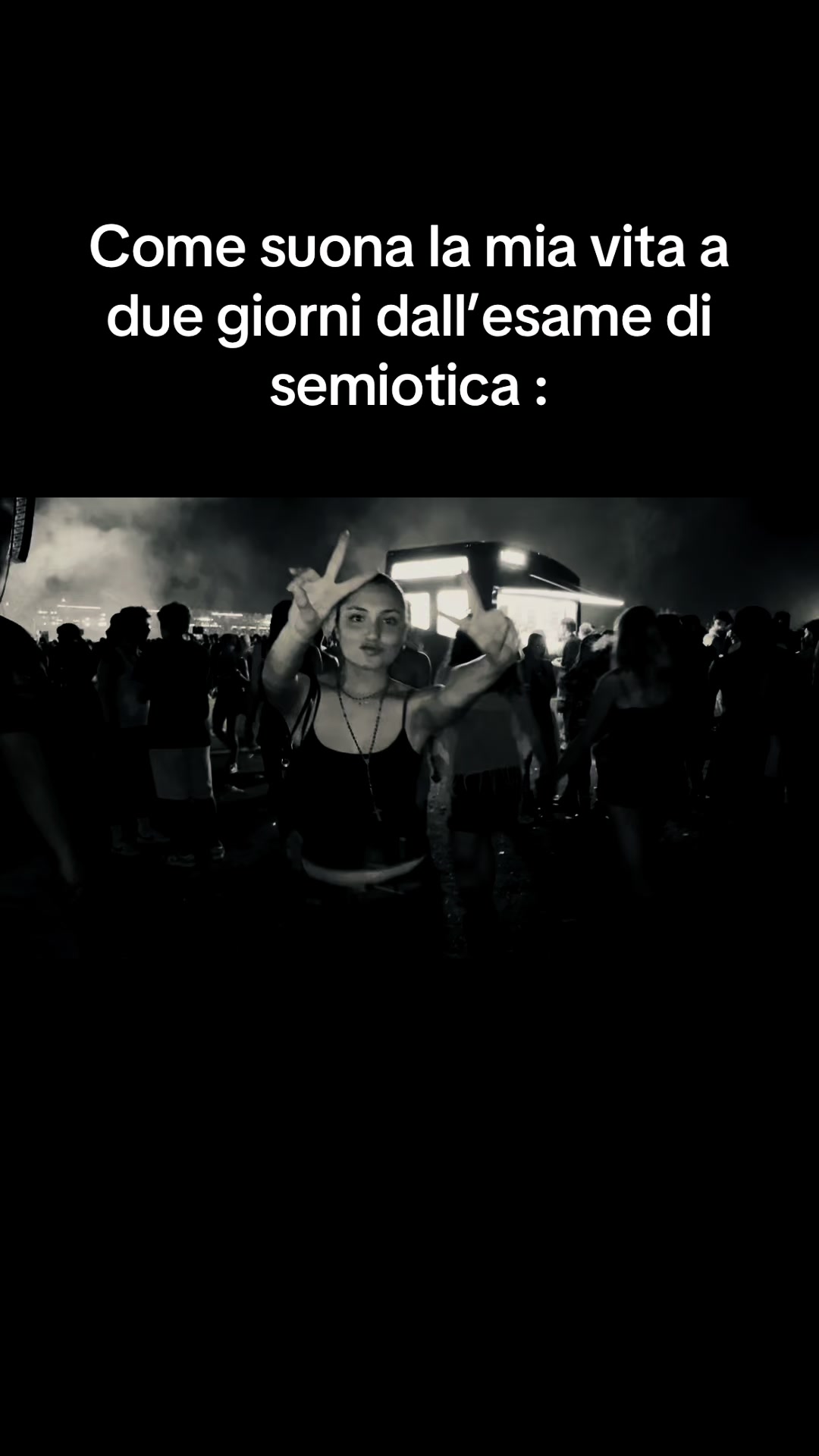 @greta gamba