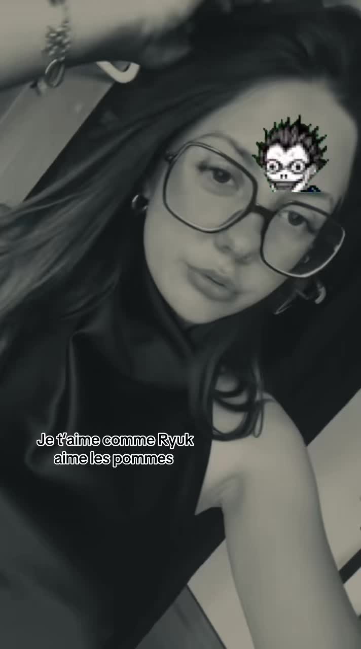 @uzer_mel8