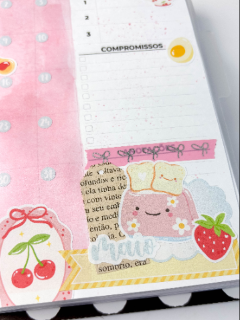 @ScrapTRIP