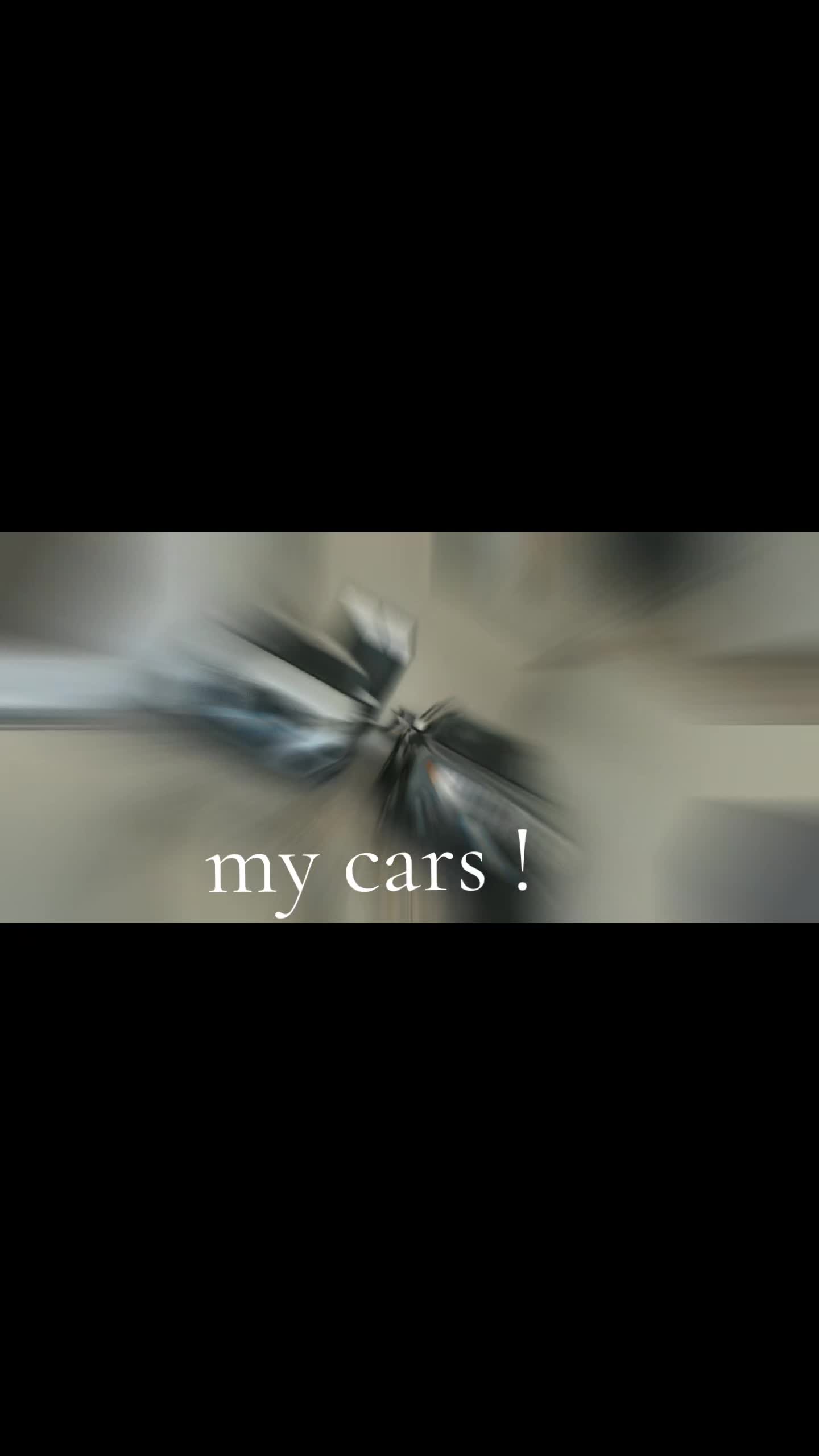@Nico Bevilacqua