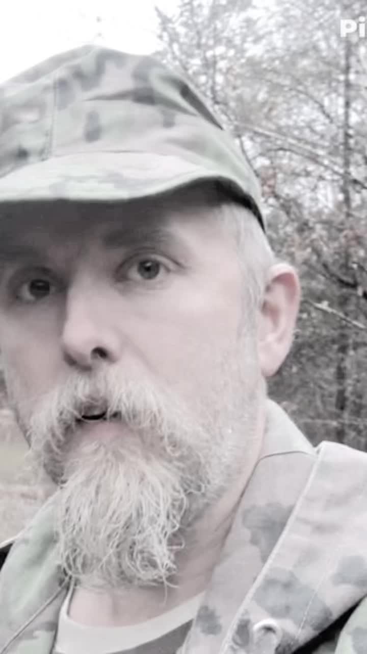 @Varg Vikernes