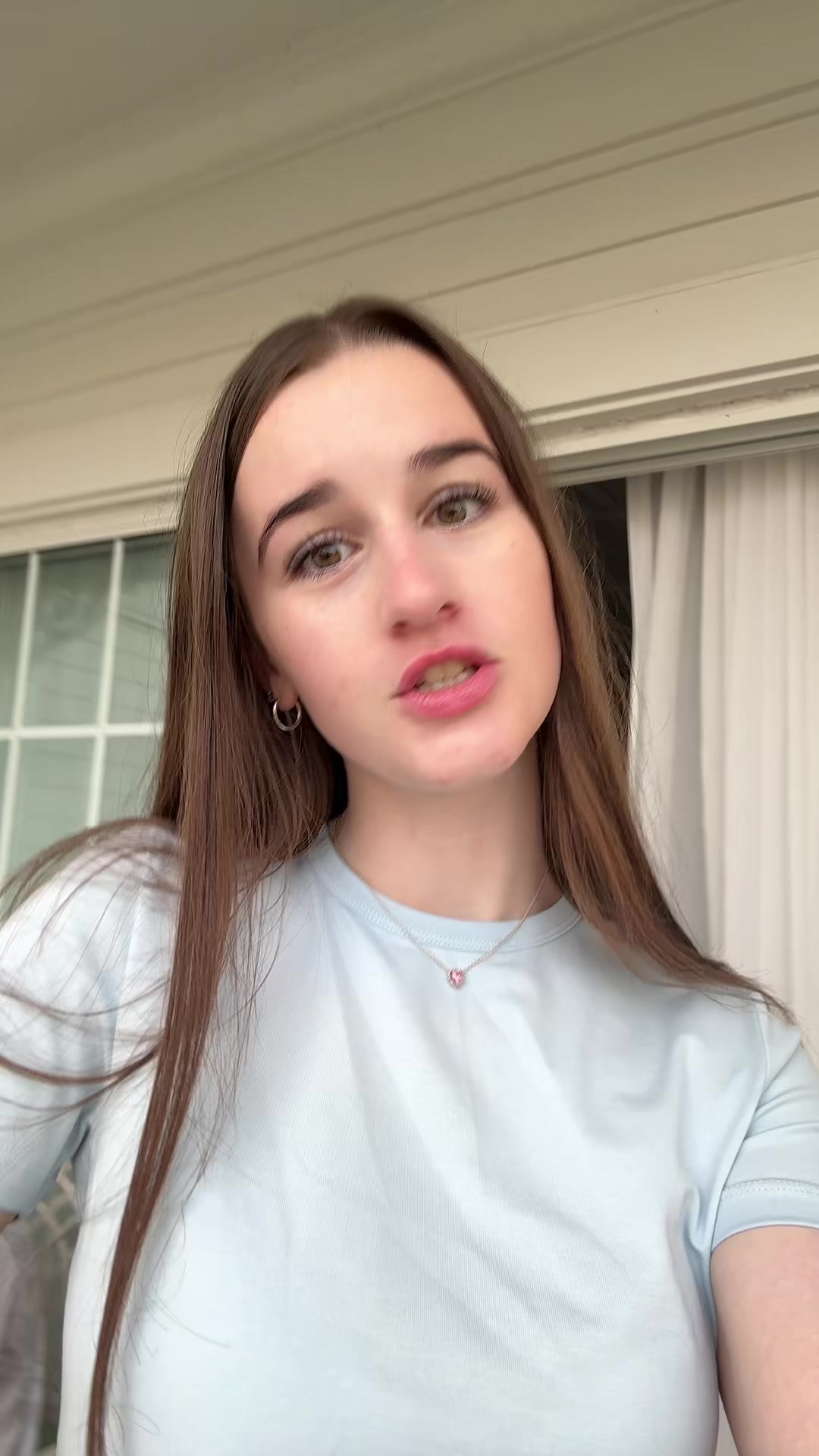 @katie 🌺🌷