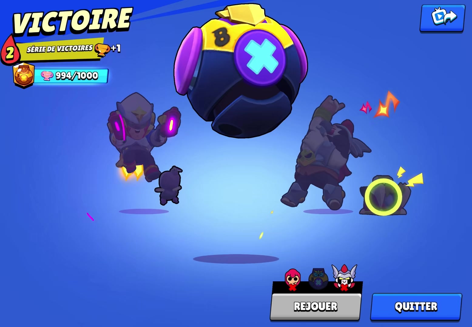 @Blarox