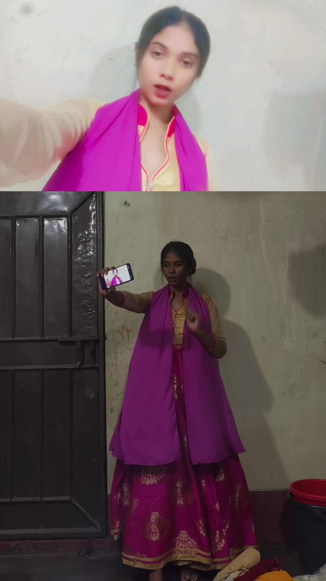@AR Aklima vlogs