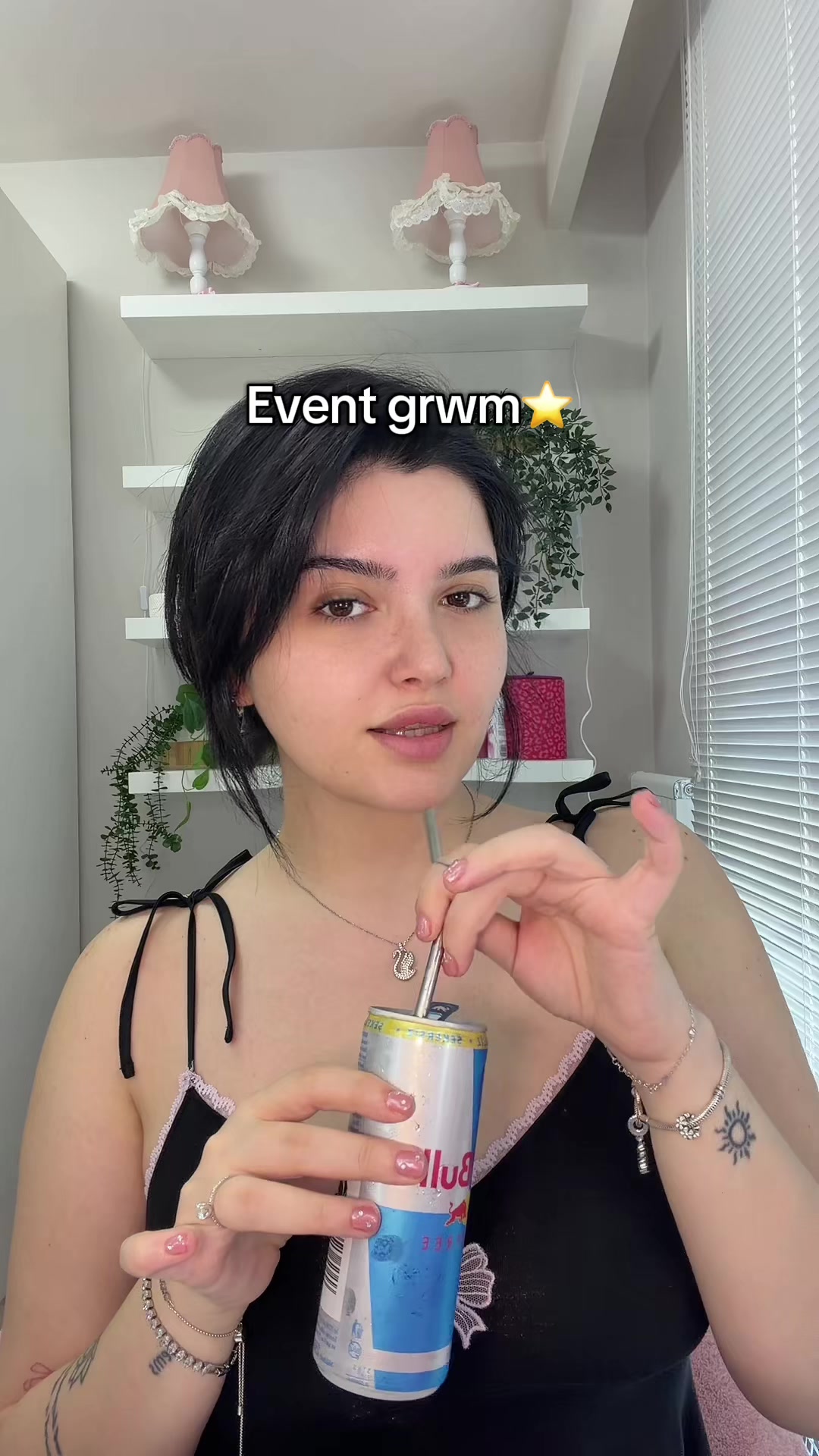 @Pelin Aden⭐️