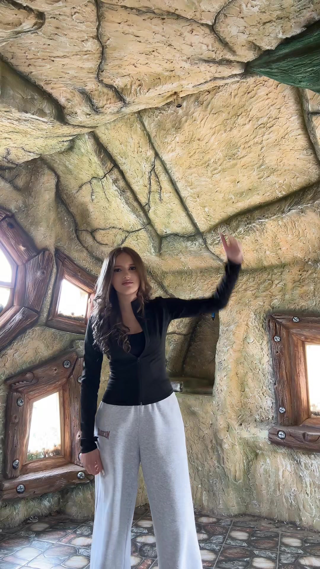 @сашуля
