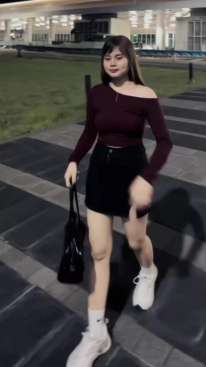 @A L F I N