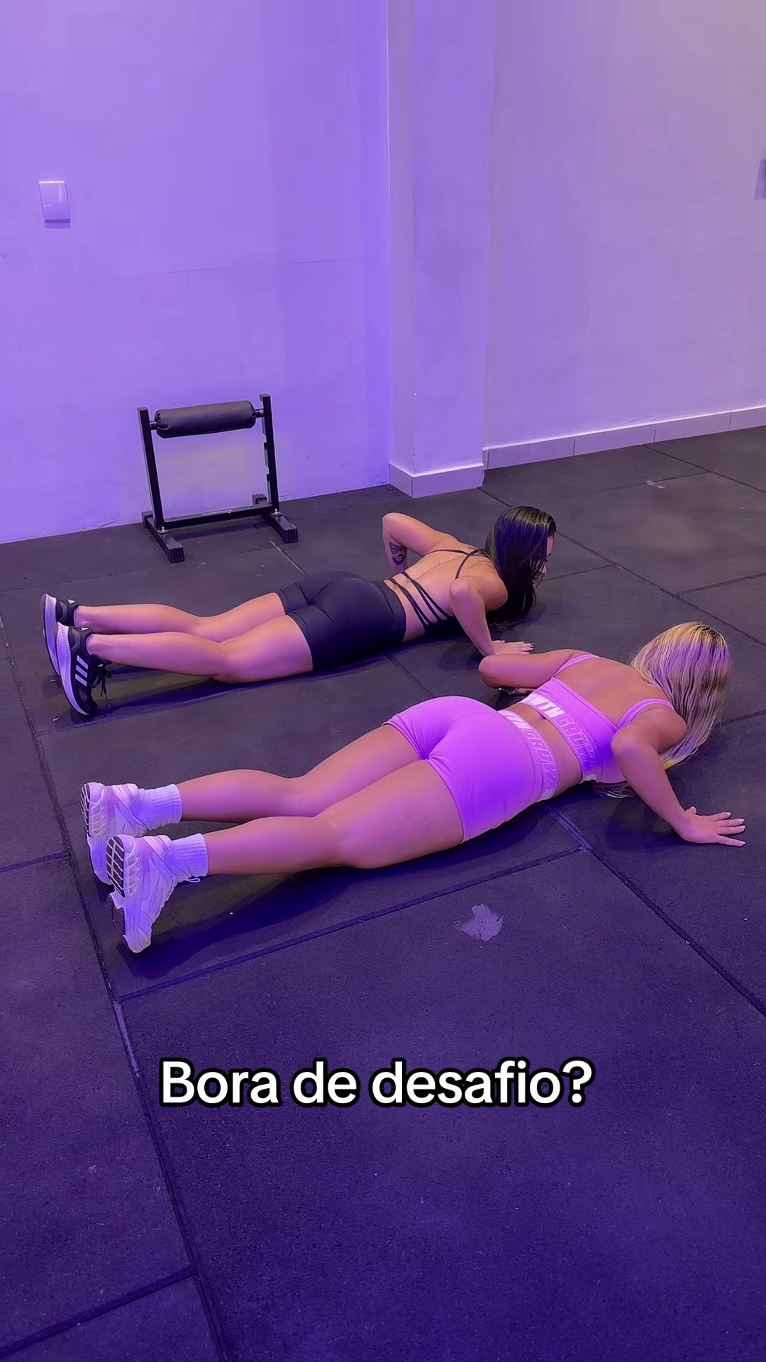 @julianecost