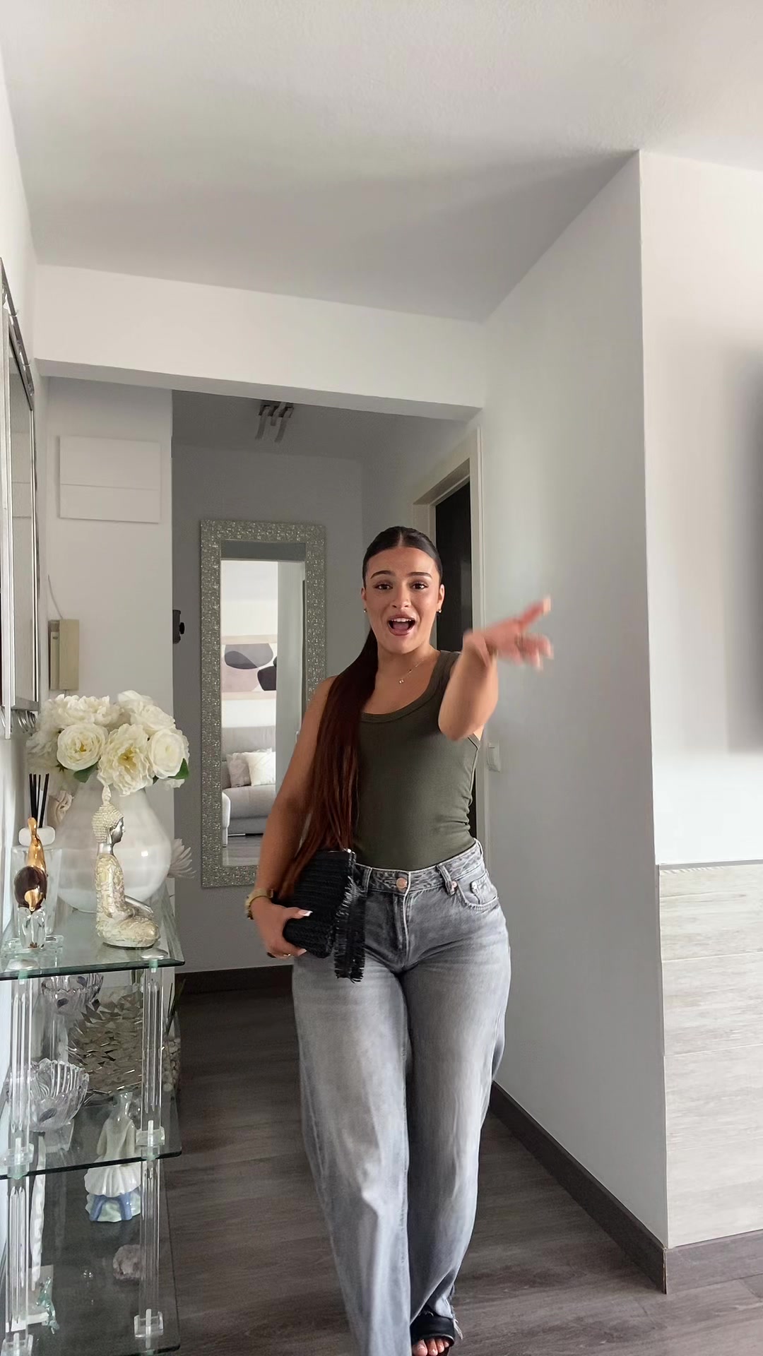 @martadaniiela