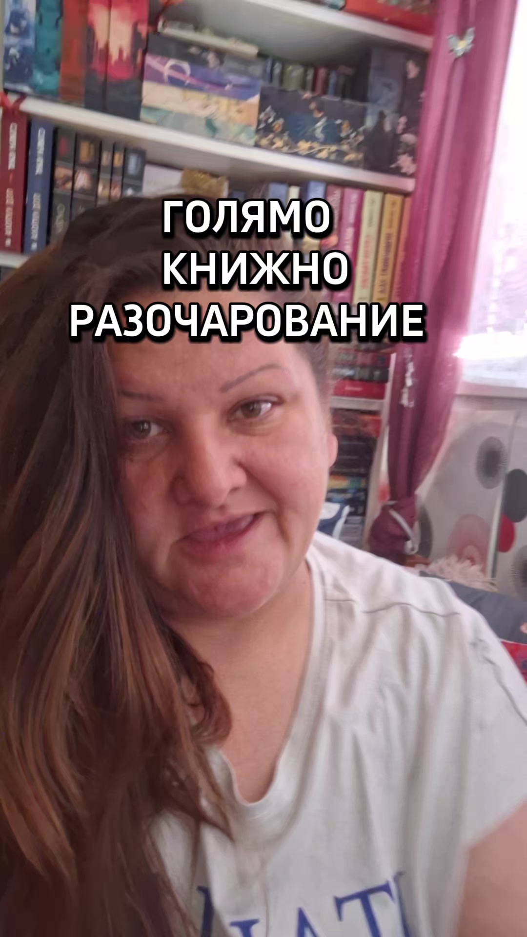 @ROZA
