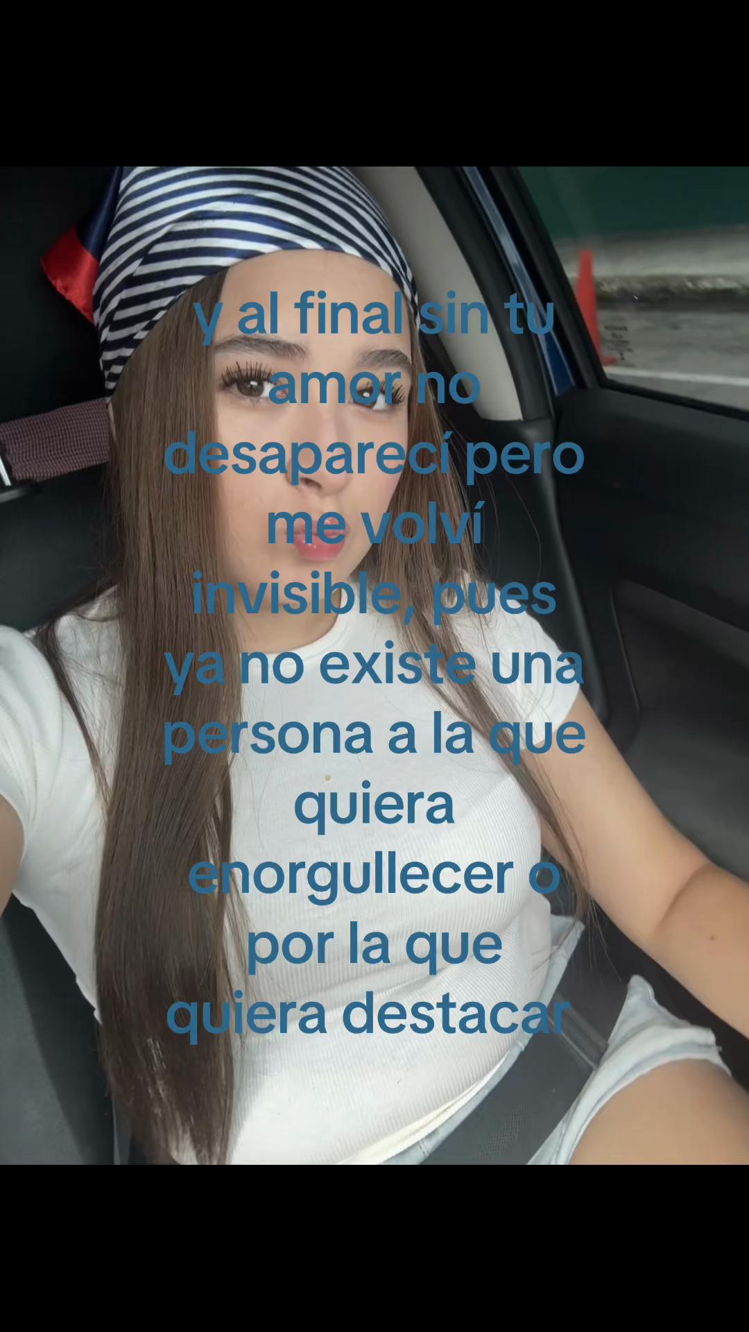 @useerrrmenaa
