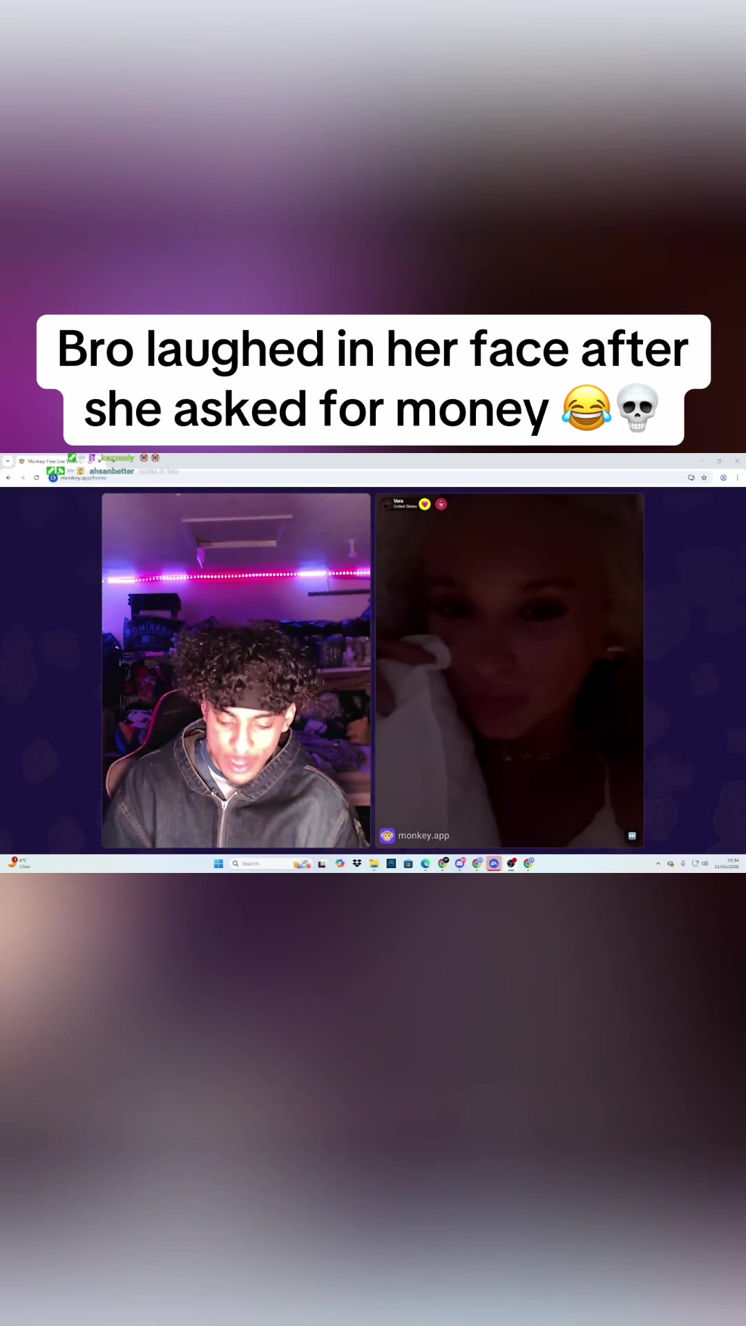 @346ABZ_