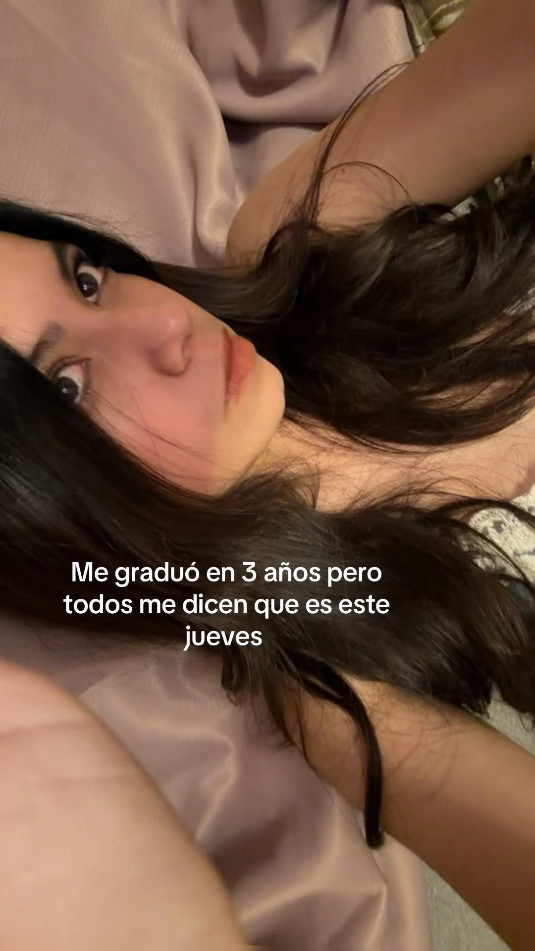 @ᴍᴀɴᴜ