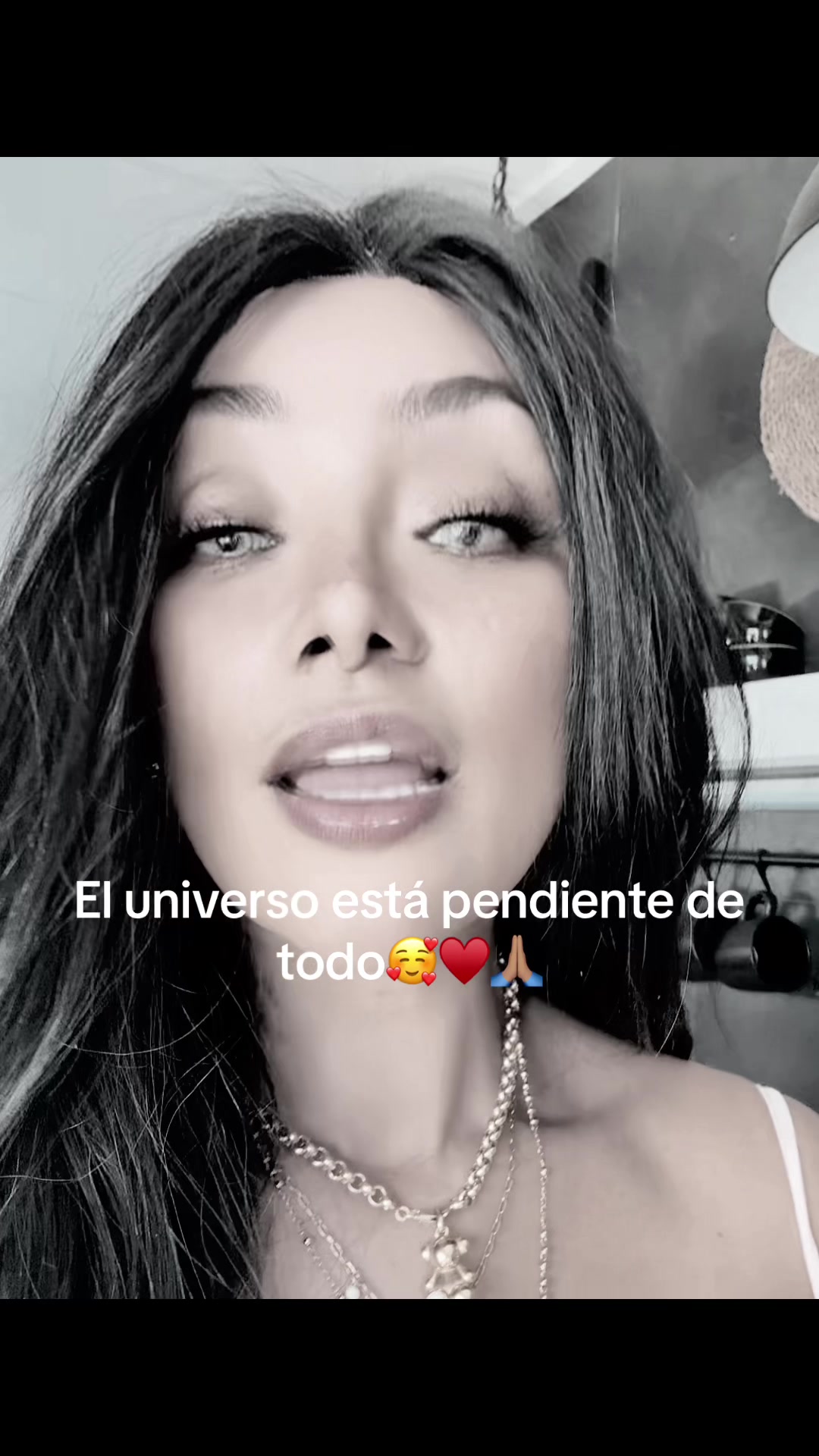 @Re🦋