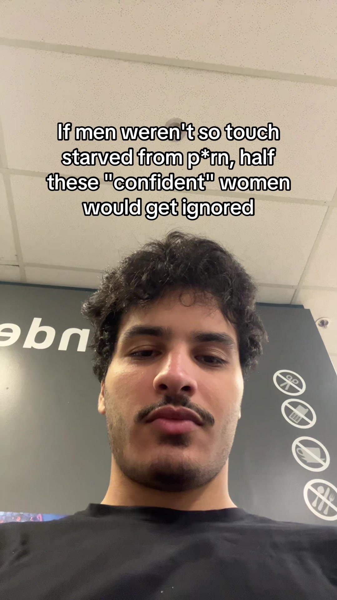 @hatimreall