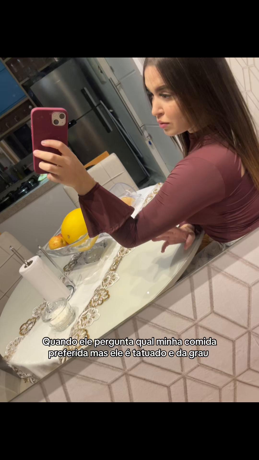 @Cavalcante