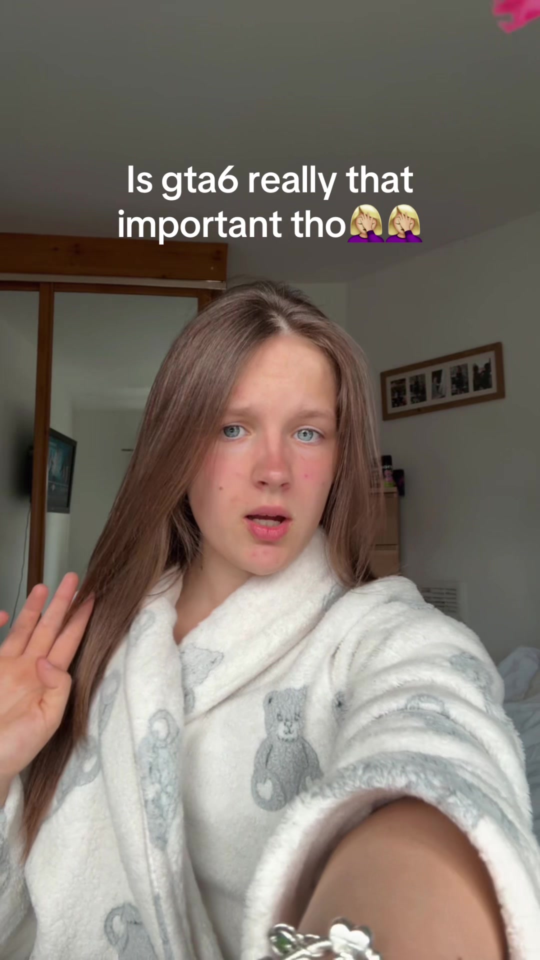 @Lexi