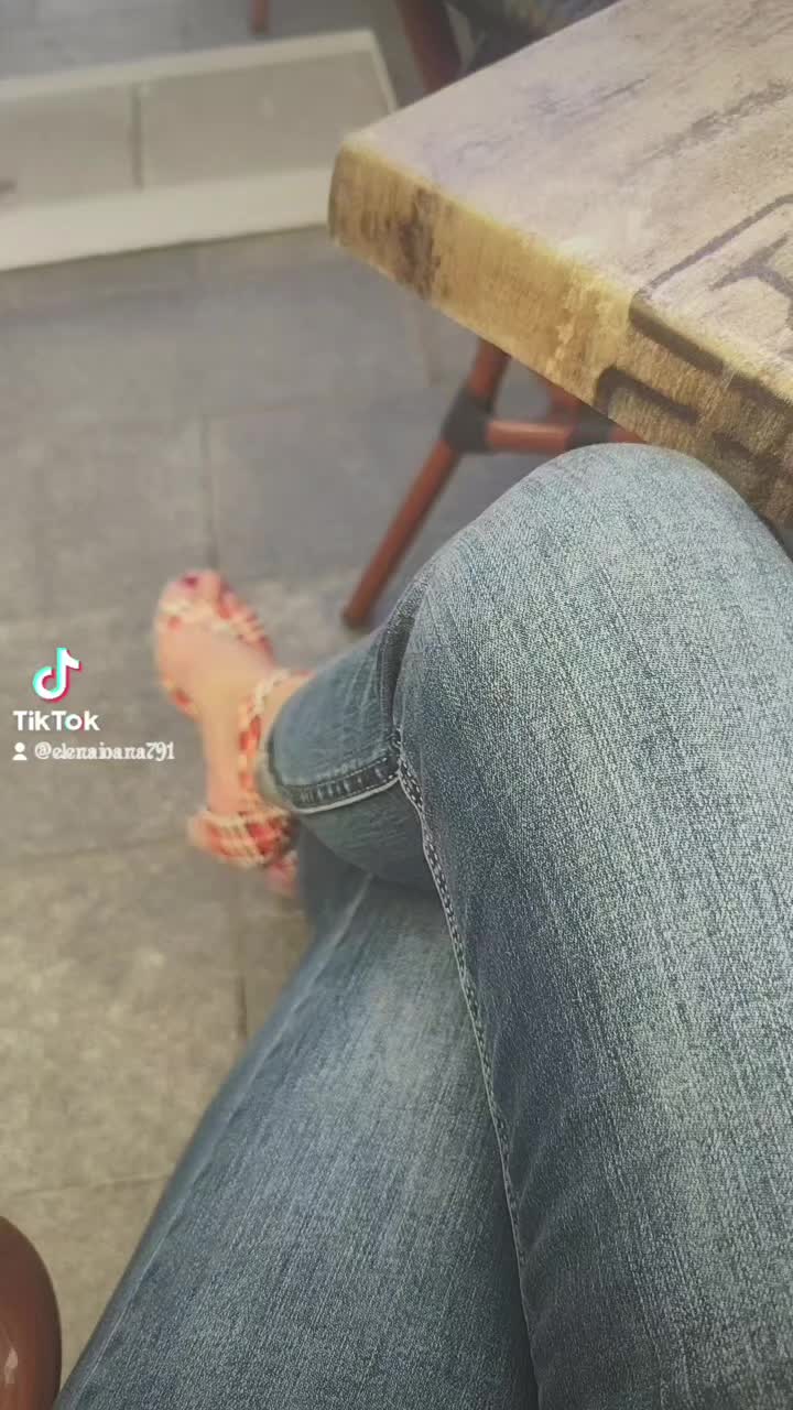 @⚜️Elenita Ivona⚜️