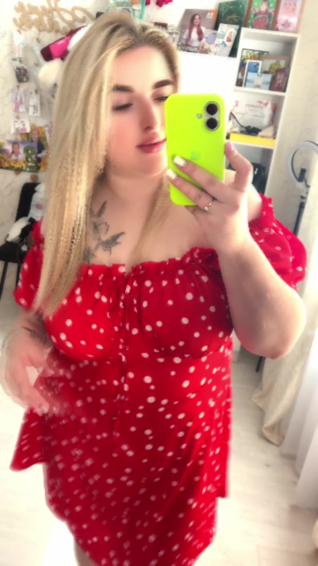 @ariana_ar_0