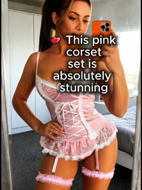 @Sierah Muse