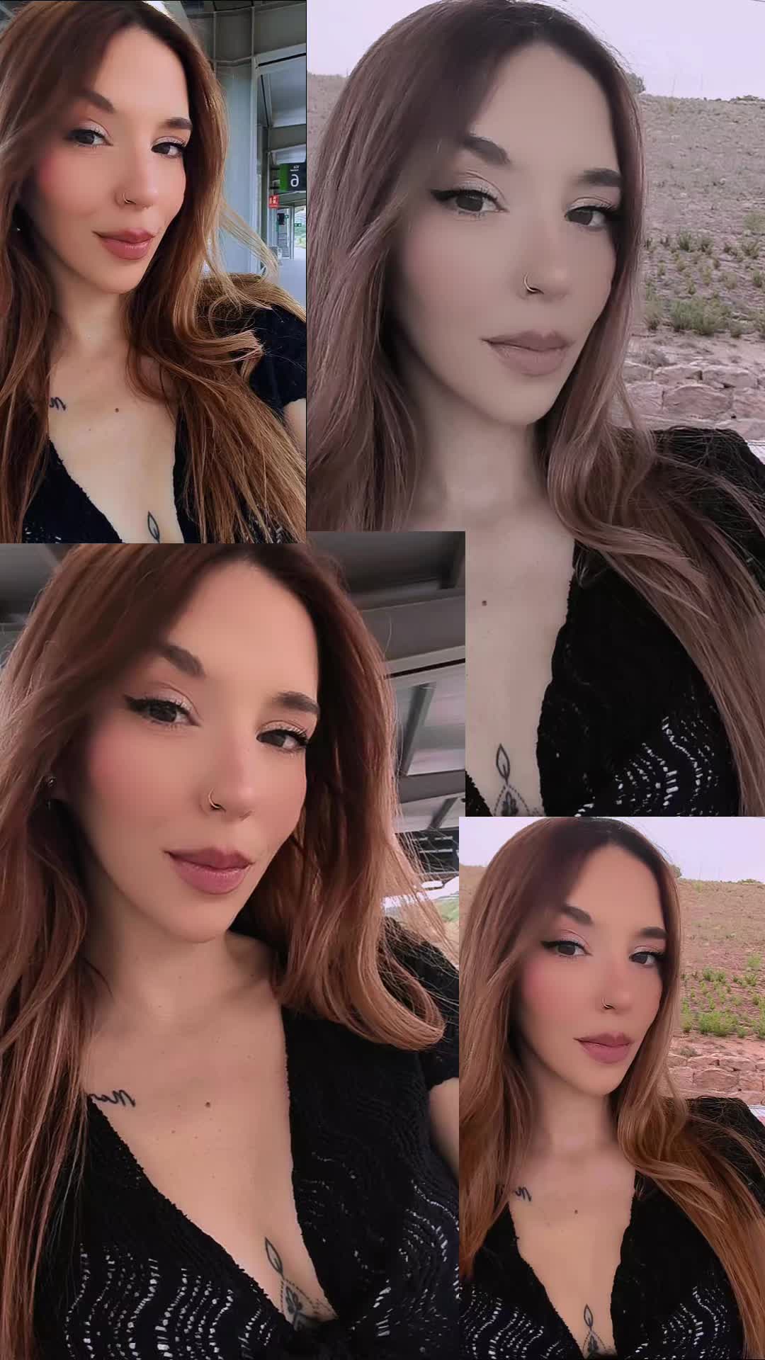 @Carmencita🖤
