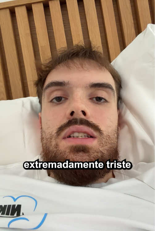@Ibai