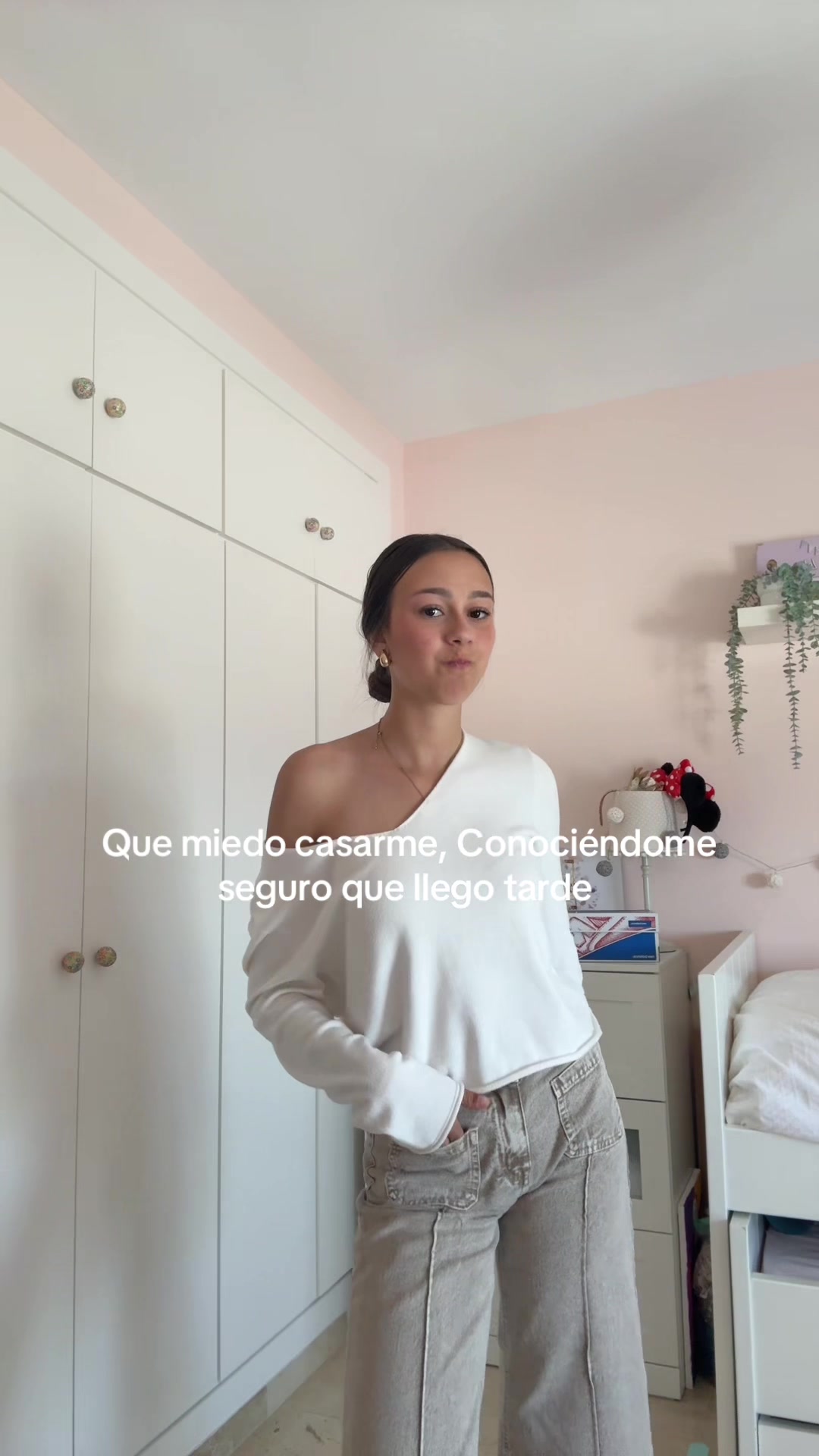 @𝑳𝒐𝒍𝒂