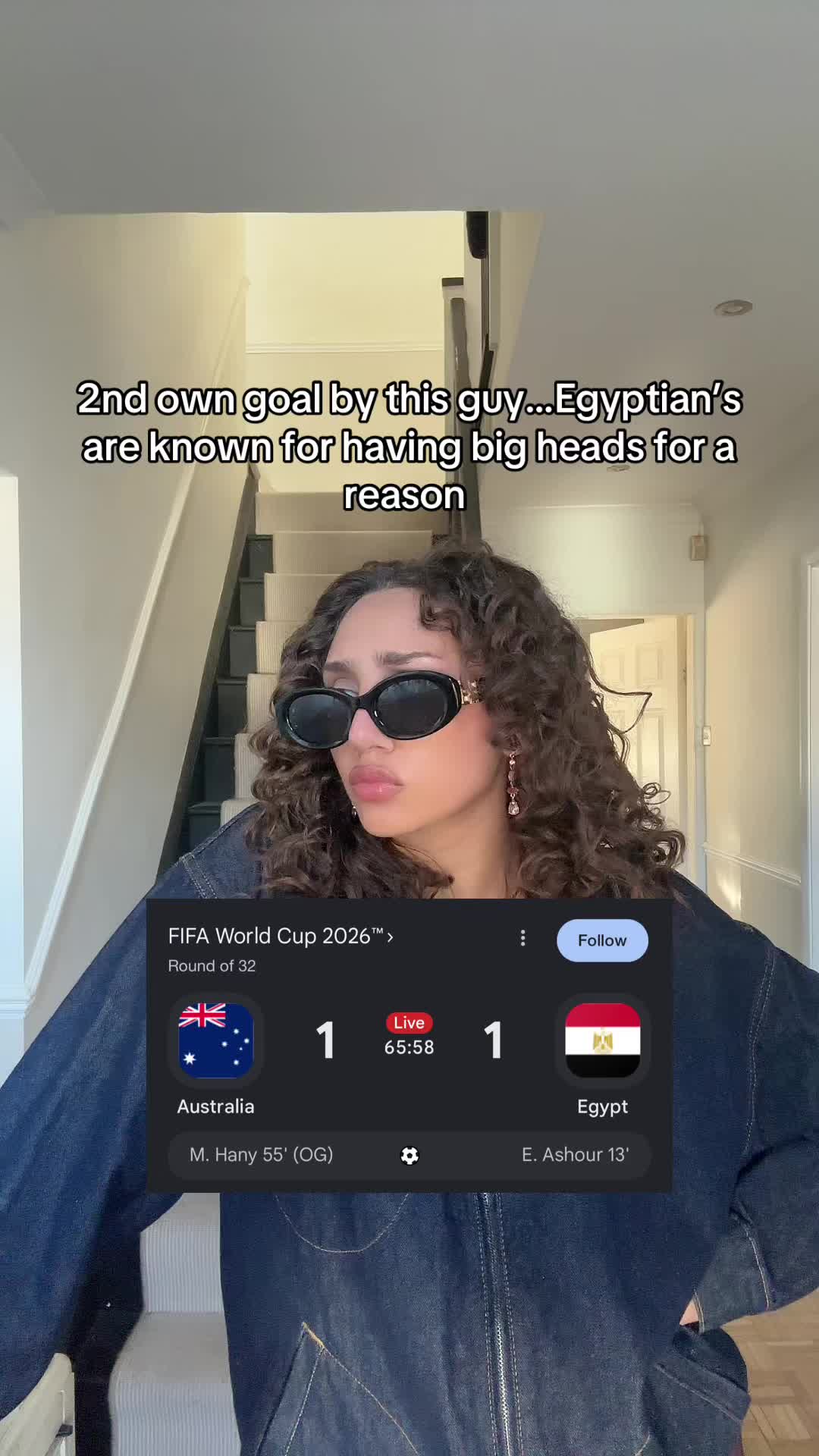 @Maryooma