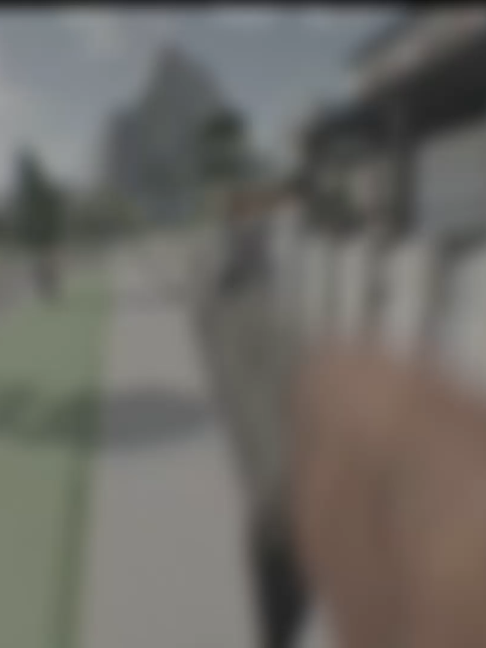 @53xh
