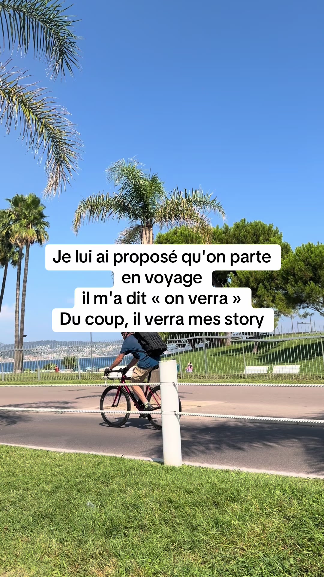 @DouceSoeur🌹