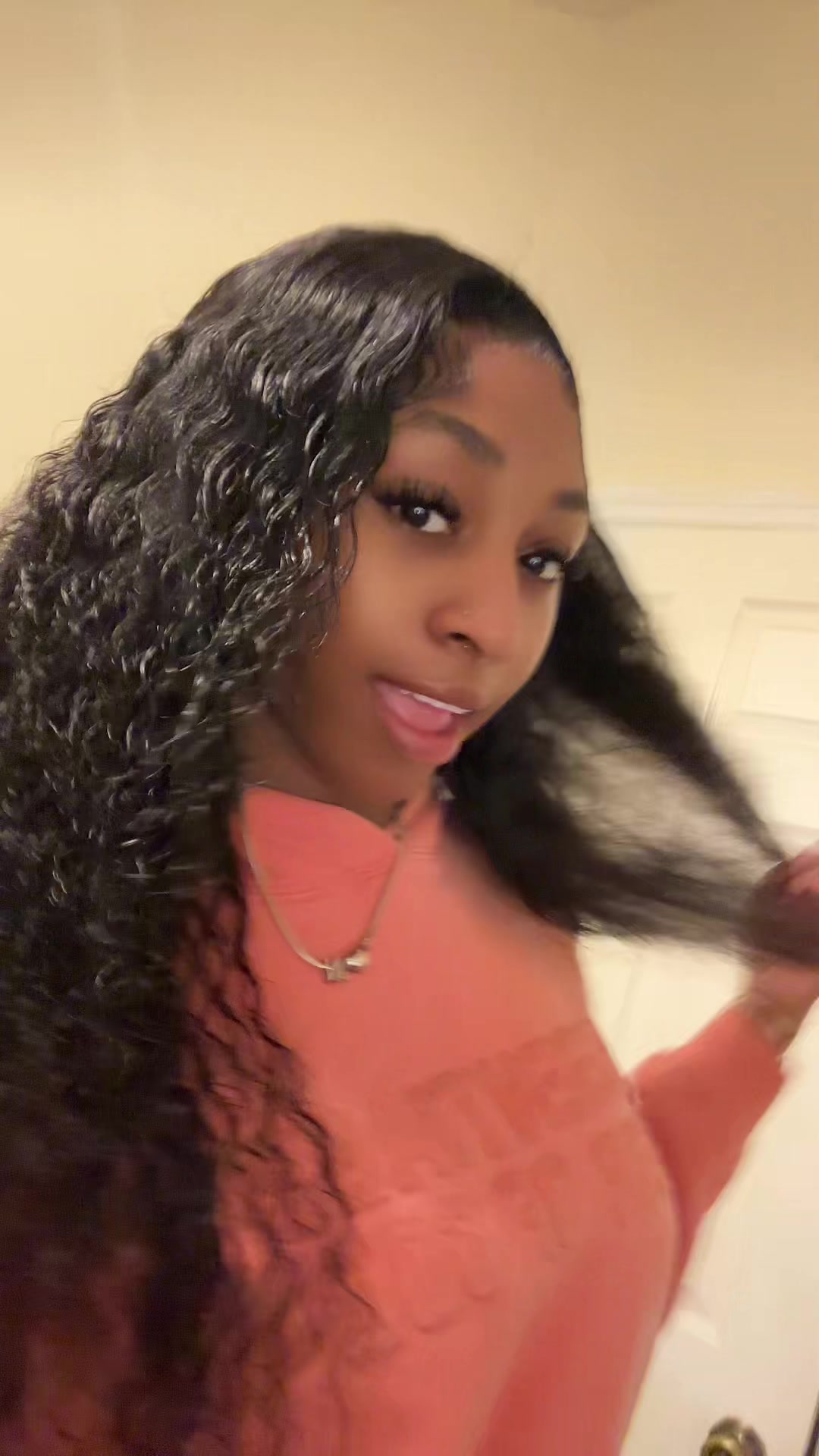 @Ny 💕