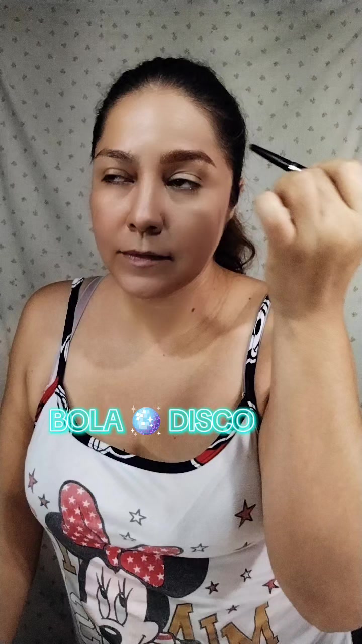 @MAKEUP YURY