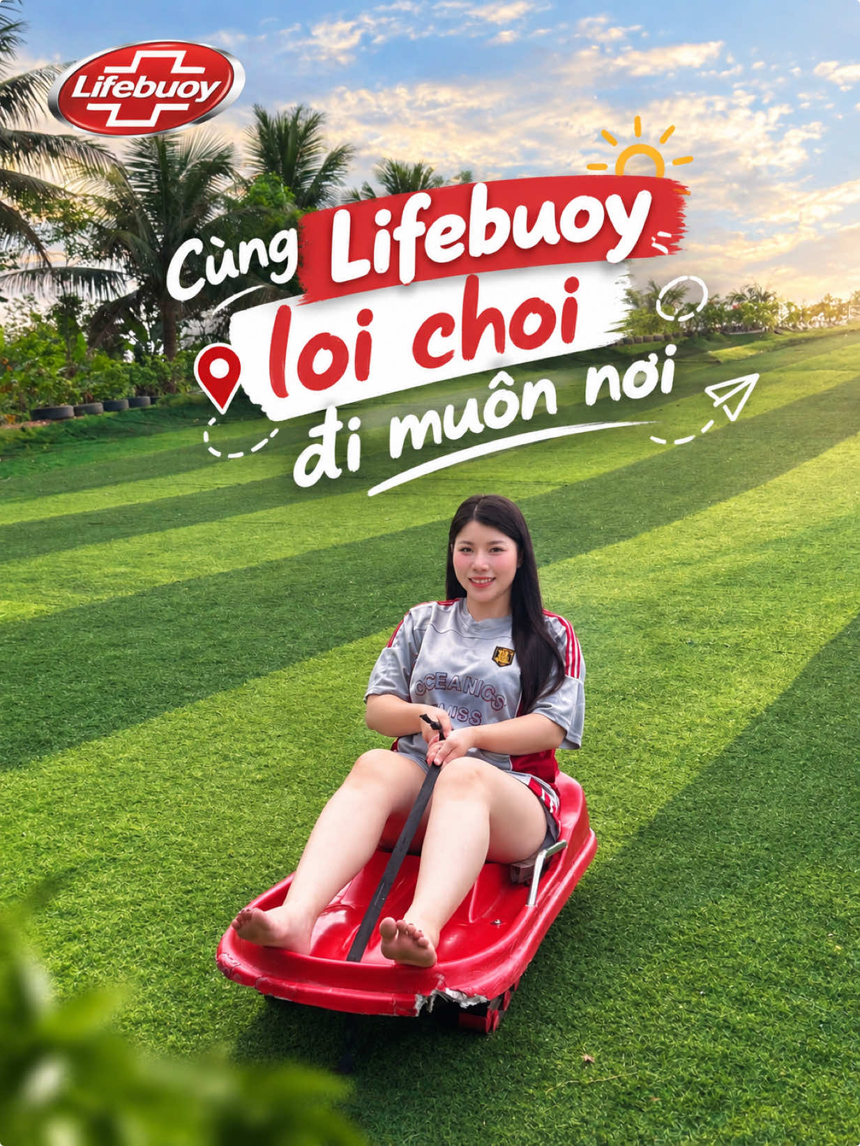 @Thanh Lan