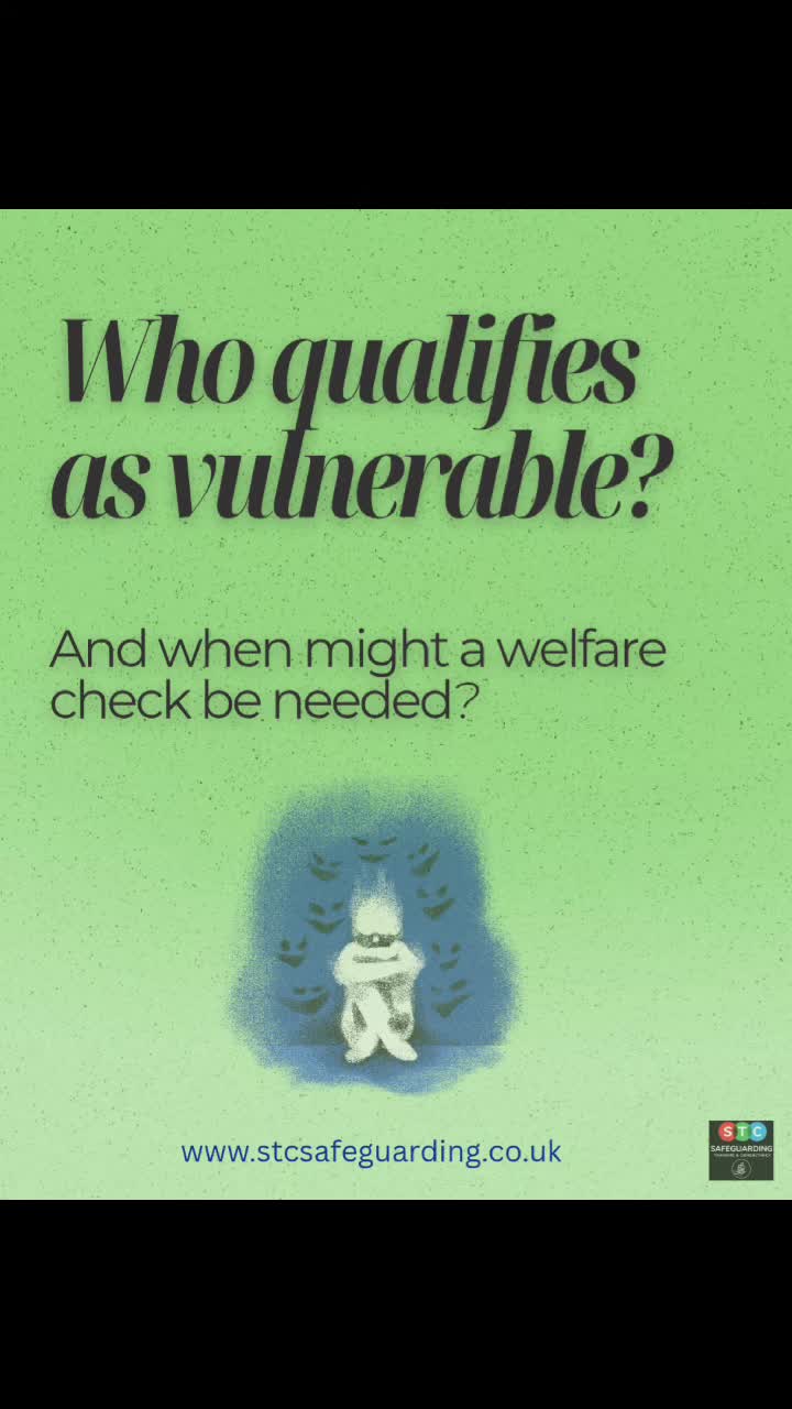 @Stcsafeguarding