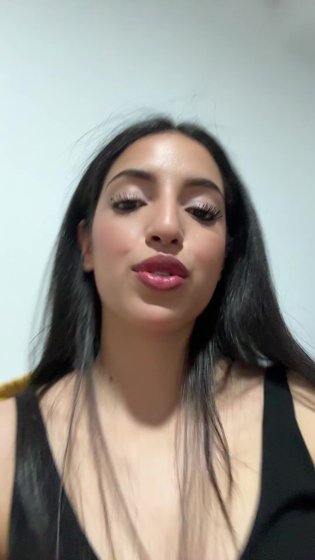 @Chaima