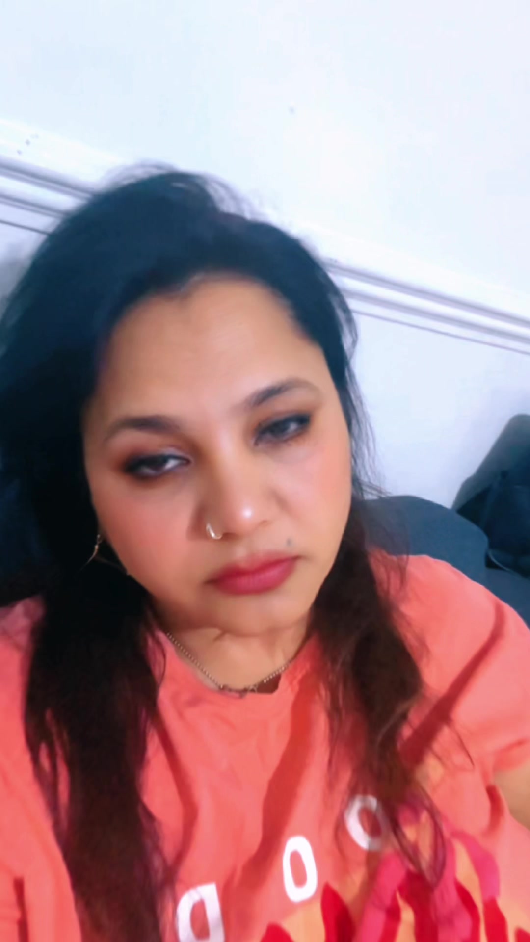 @Jaimatadi ๐๐ป๐ฎ๐ณ๐ฌ๐ง