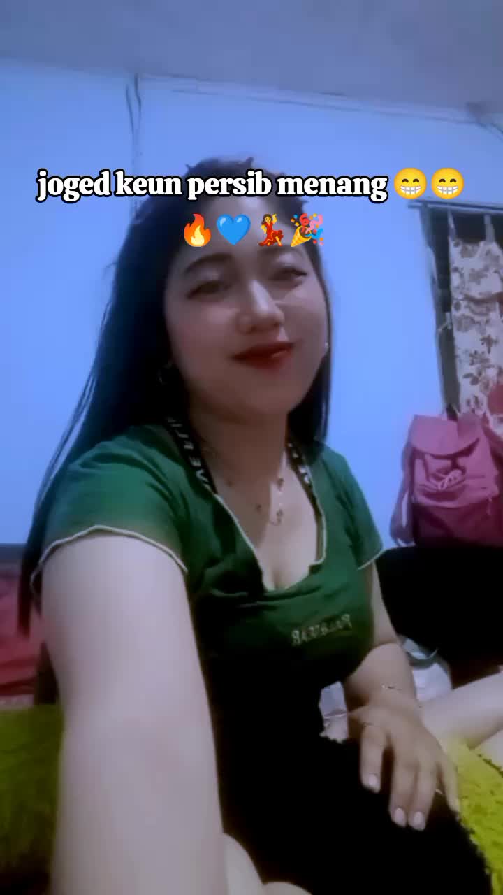 @Wina Aniw
