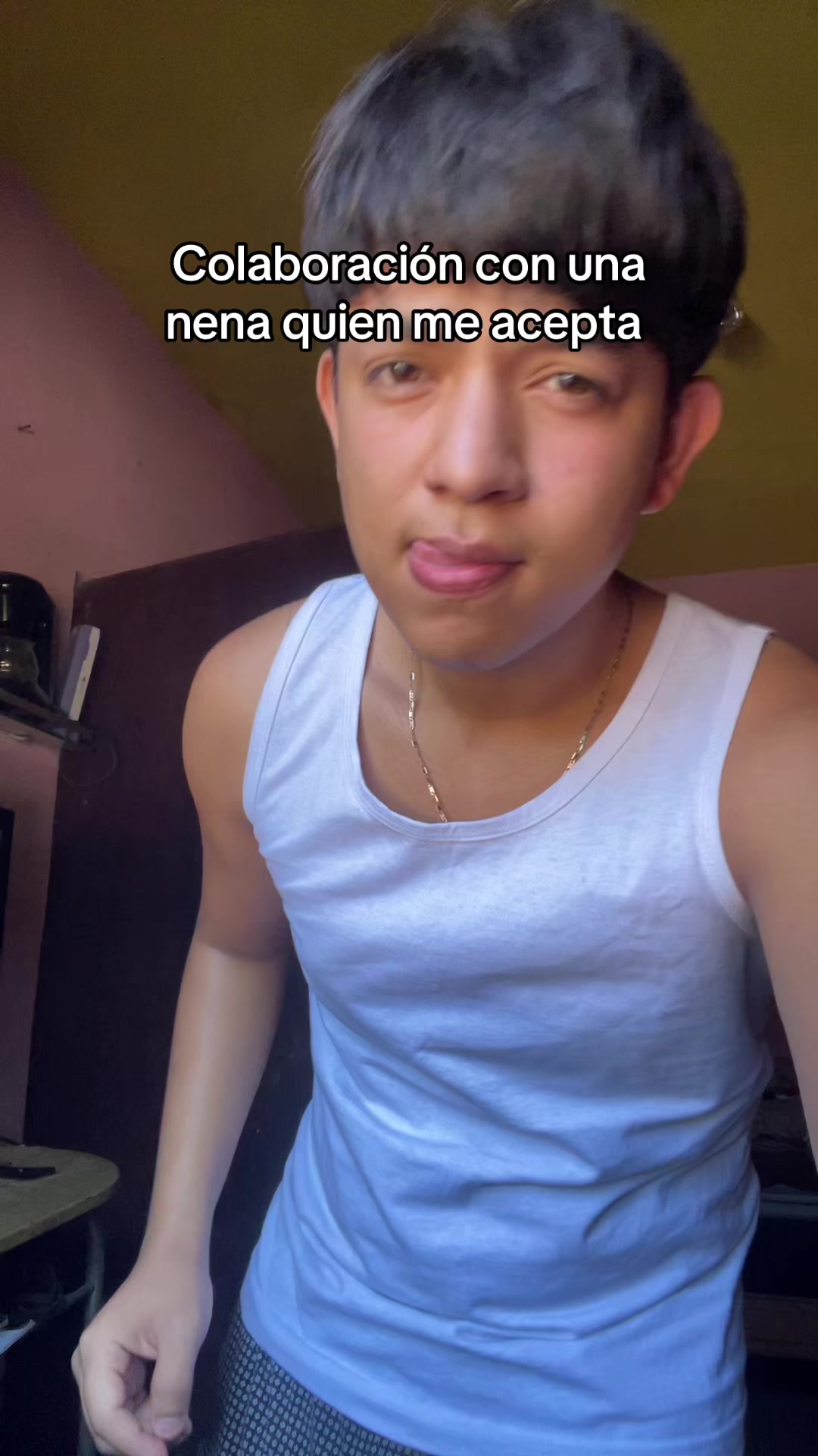 @José Mancilla oficial