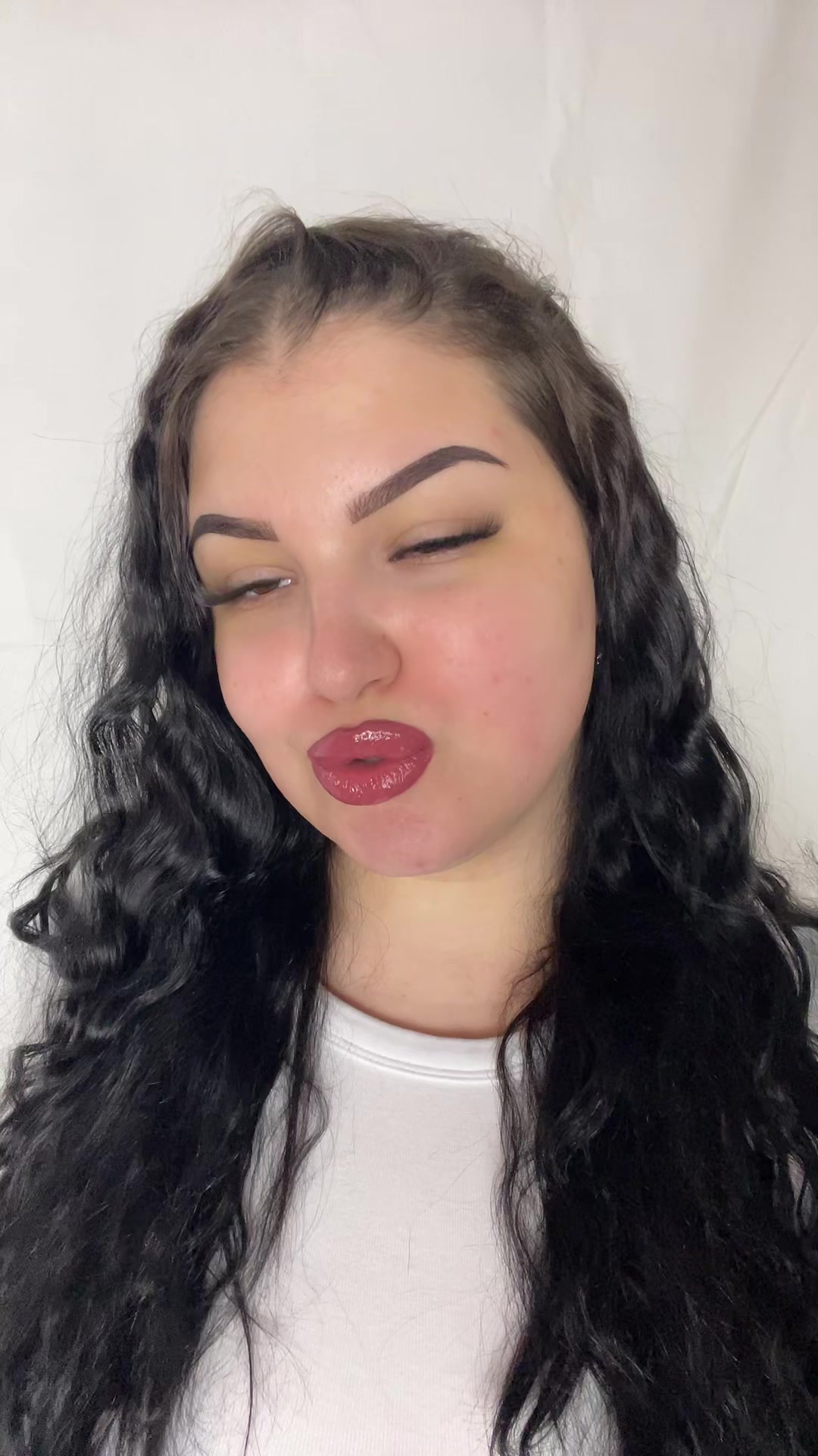 @Michelle𓆉