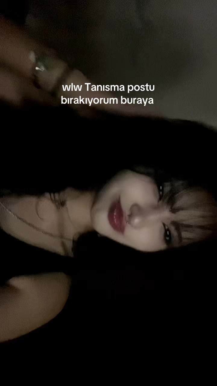 @Rota