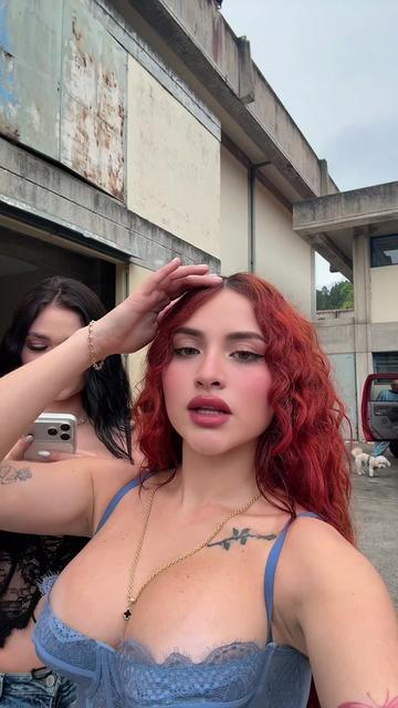 @sahara.perez_