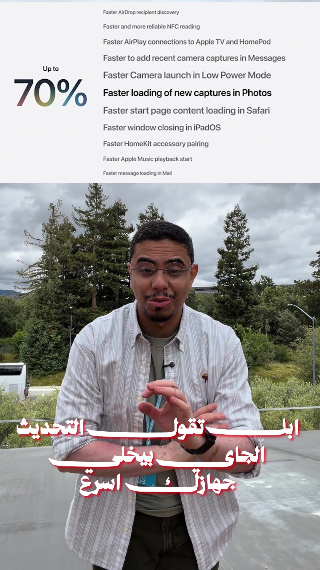 @عبدالله السبع